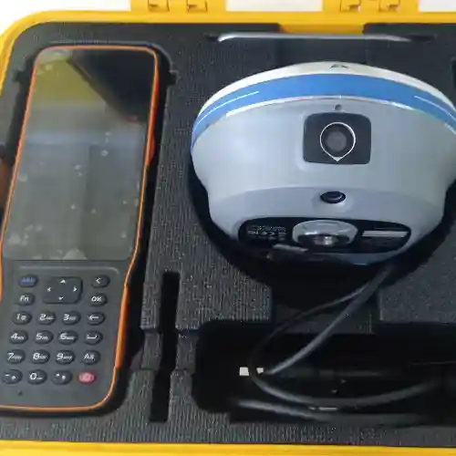 615-sistema-hibrido-kit-completo-gnss-rtk-chc-i90i93-ccoletora-hce-600-tripe-bastao-bipe-chc-licenca-do-software-de-processamento-cgo