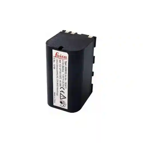 940-bateria-modelo-geb212-para-estacao-total-leica