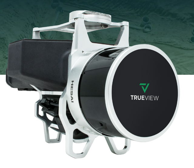 201-sensor-lidar-tv435-com-pacote-de-software-lp360