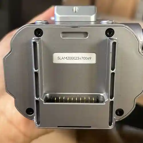 Miniatura
