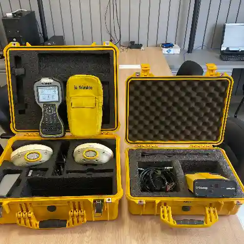 796-gnss-rtk-trimbe-r4