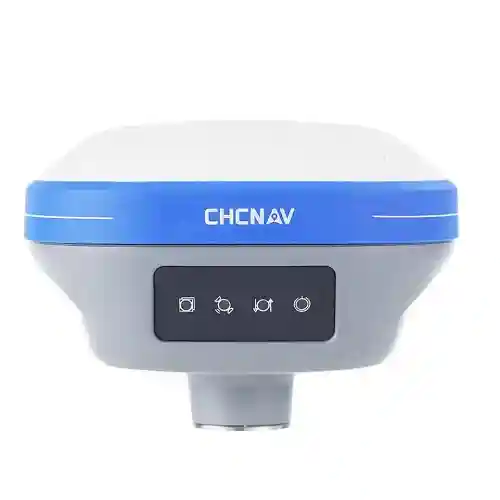 720-i73-receptor-chcnav-com-licenca-de-ativacao-unidade