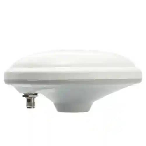 903-antena-gps-agricola-rtk-l1-l2-ga500-compativel-com-trimble-ezguide-agres-e-arvus