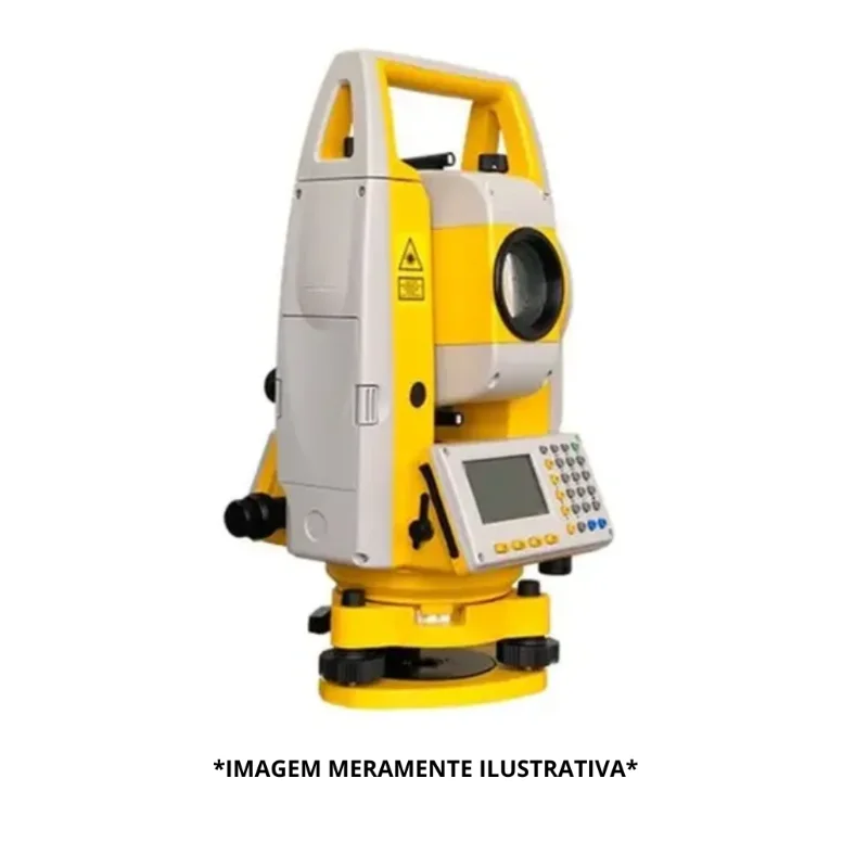 1167-estacao-total-geodetic-gd2i