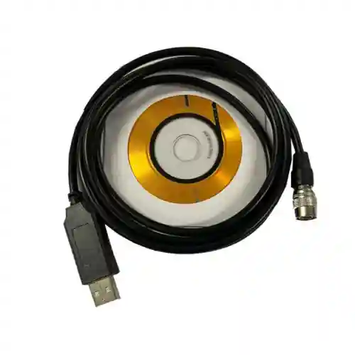 34-cabo-usb-para-descarregar-dados-da-estacao-total
