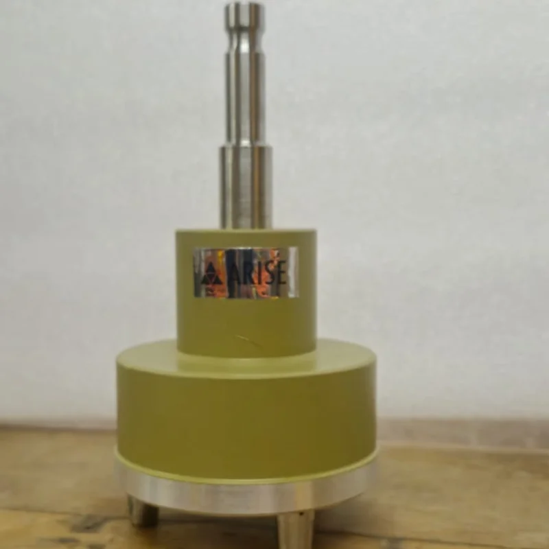 975-adaptador-de-base-nivelante-grt144