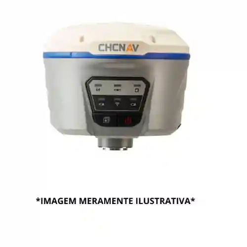 933-receptor-gnss-i50-chcnav