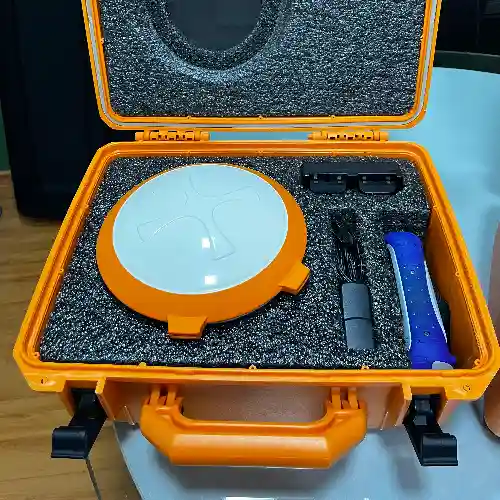 Miniatura