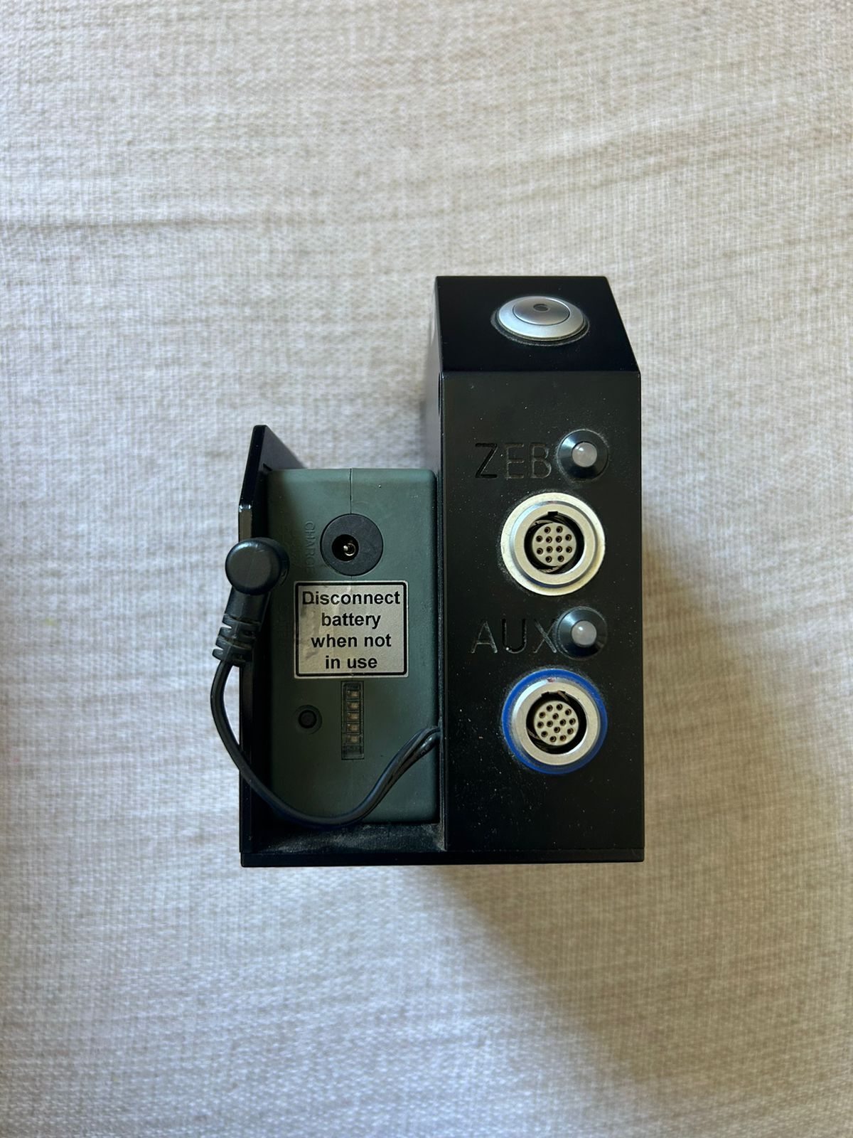 Miniatura