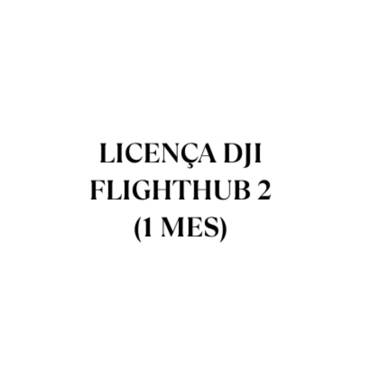 1061-licenca-dji-flighthub-2-1-mes
