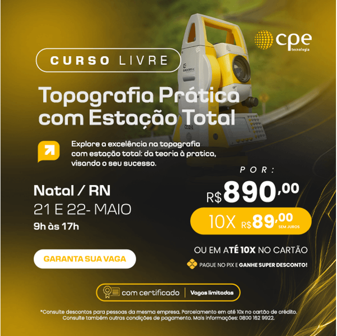 208-curso-topografia-pratica-com-estacao-total-natal-rn