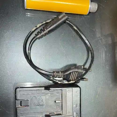 Miniatura
