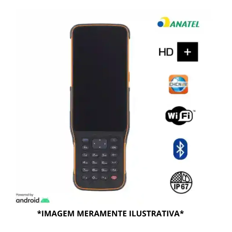 250-coletora-hce600-landstar-usado