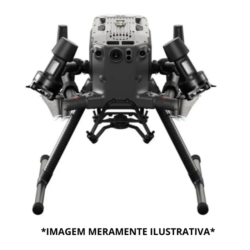 365-drone-dji-matrice-300-rtk-usado-com-1-kit-de-baterias