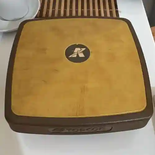 Miniatura