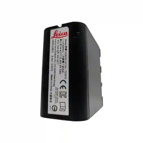 914-bateria-leica-geb242-para-estacao-total-topografica