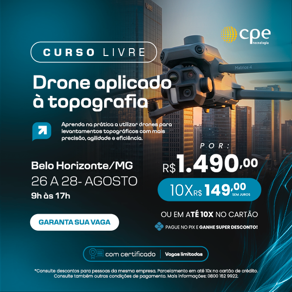 207-curso-drone-aplicado-a-topografia-belo-horizonte-mg