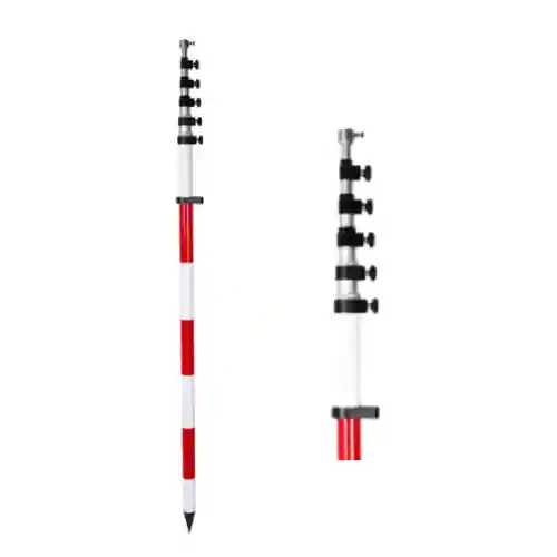 906-bastao-de-8-metros-p-gps-c-trava-borboleta