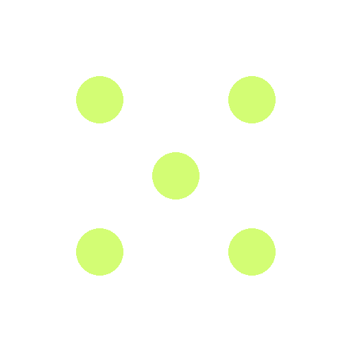 248-sob-demanda-parcerias