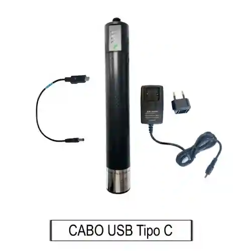 953-bateria-bastao-para-receptor-gps-rtk-10000-mah-cabo-usb-tipoc