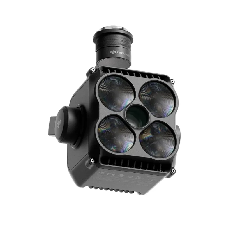 1023-holofote-dji-zenmuse-s1