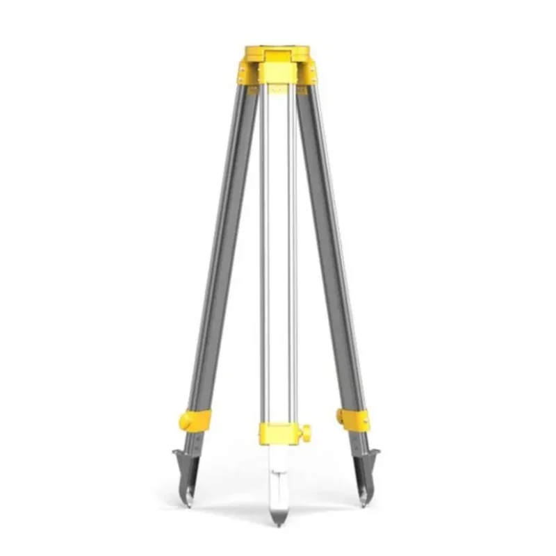 1068-tripe-para-estacao-movel-gnss-dji-drtk-2