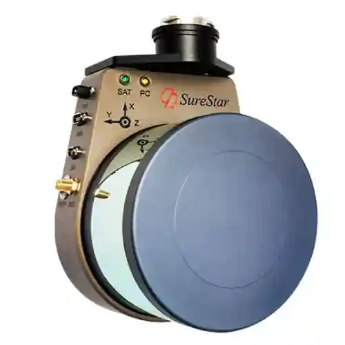 599-laser-scanner-surestar-genius
