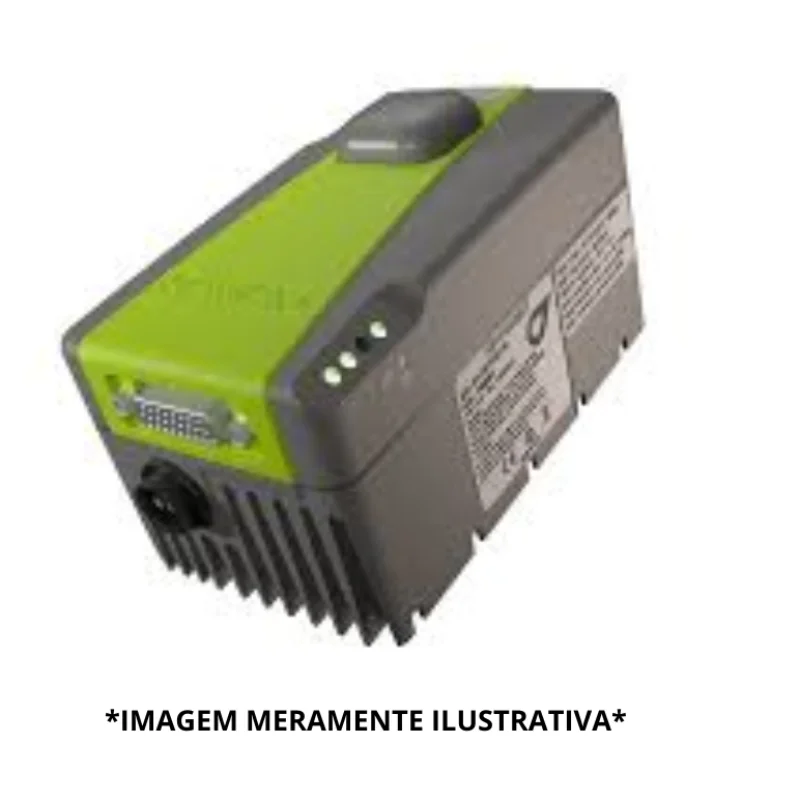 1173-gps-wireless-radio-javad