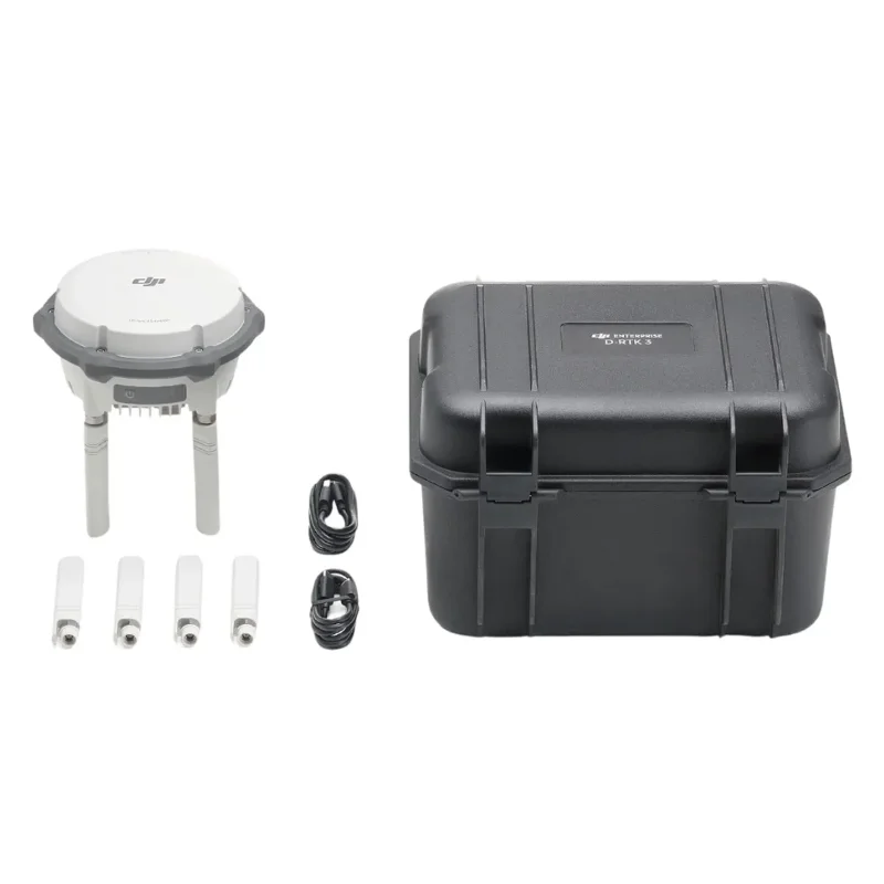 1028-estacao-multifuncional-dji-drtk-3