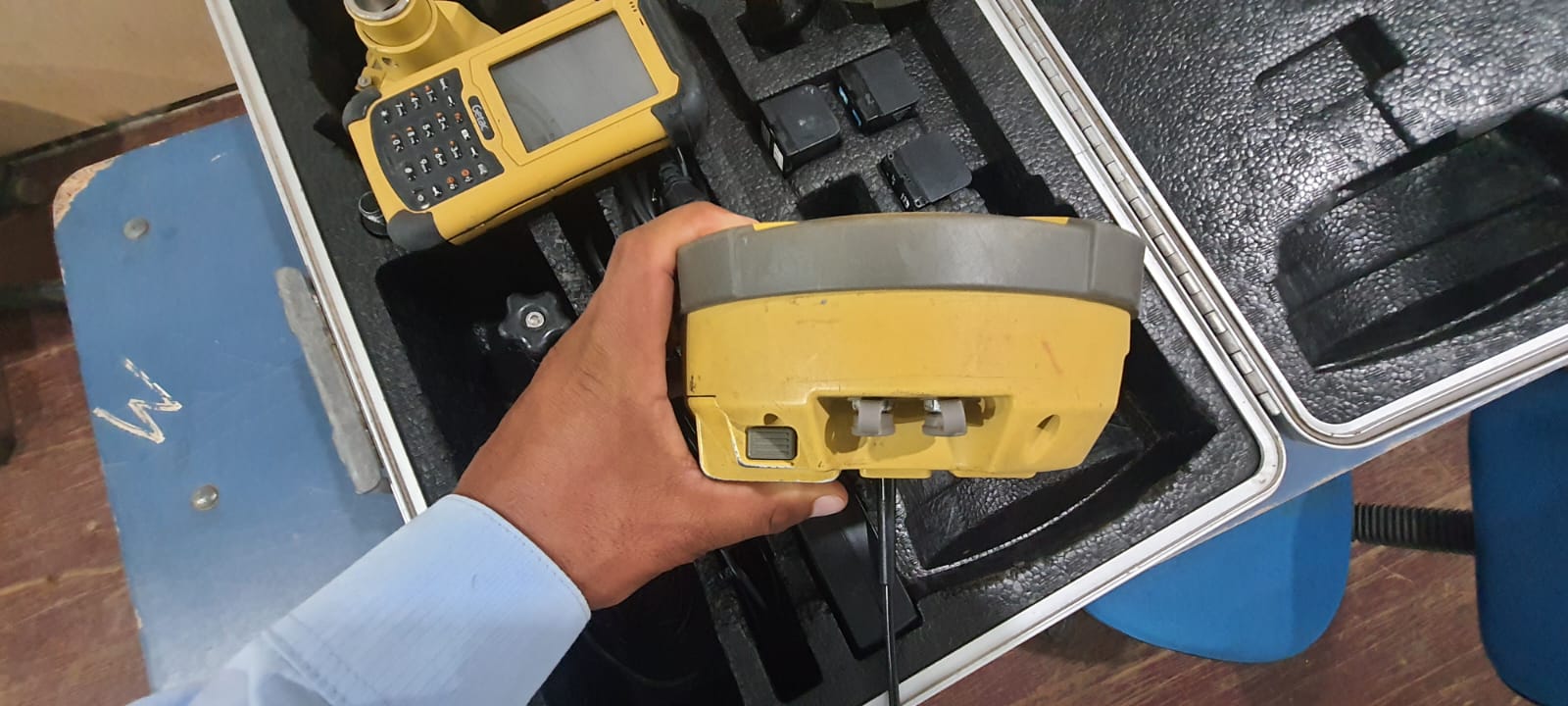 Miniatura