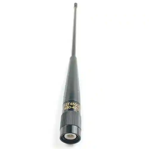 844-antena-geodetic-qt-uhf-para-receptores-gnss-rtk