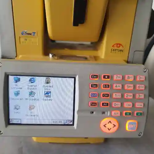 Miniatura