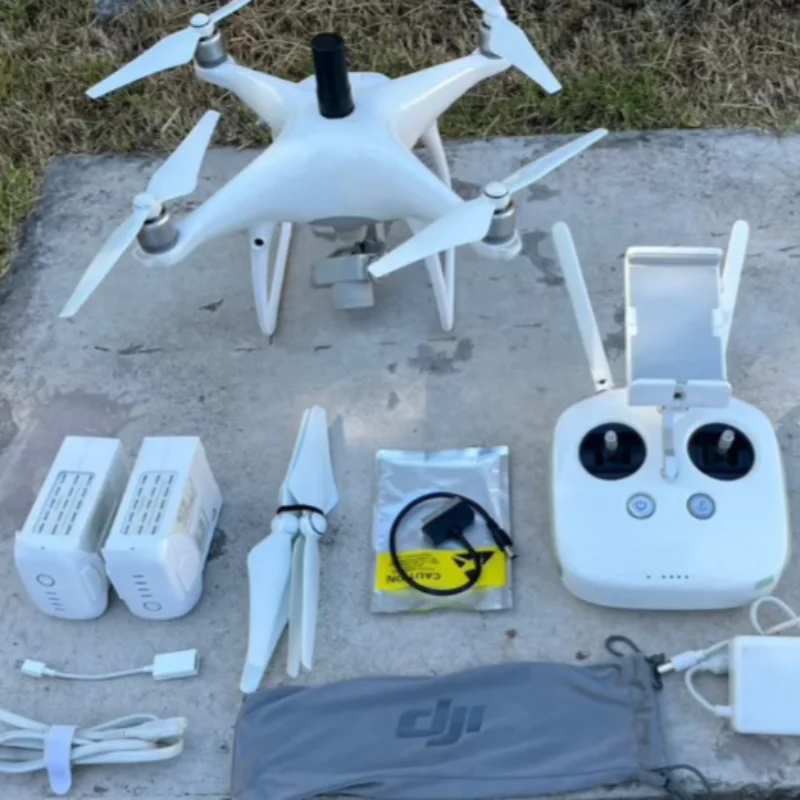 1097-drone-dji-phantom-4-advanced-ppk