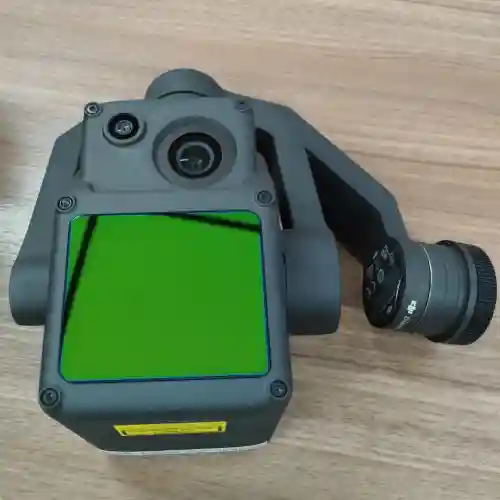 Miniatura