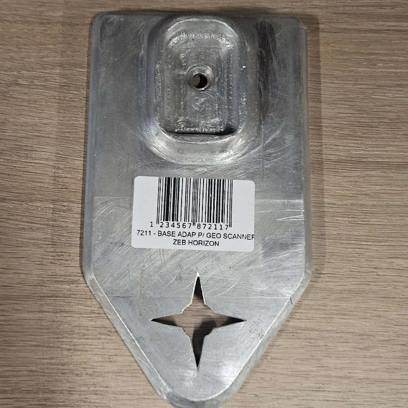 1147-base-adaptadora-para-laser-scanner-zeb-horizon