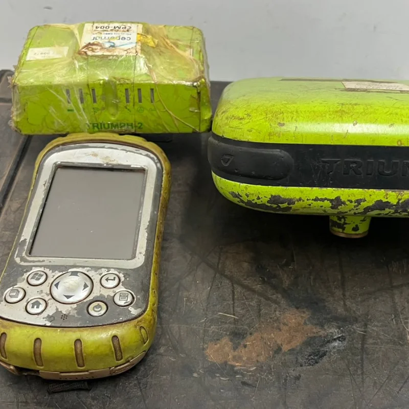 1000-gps-rtk-triumph1-triumph2-javad