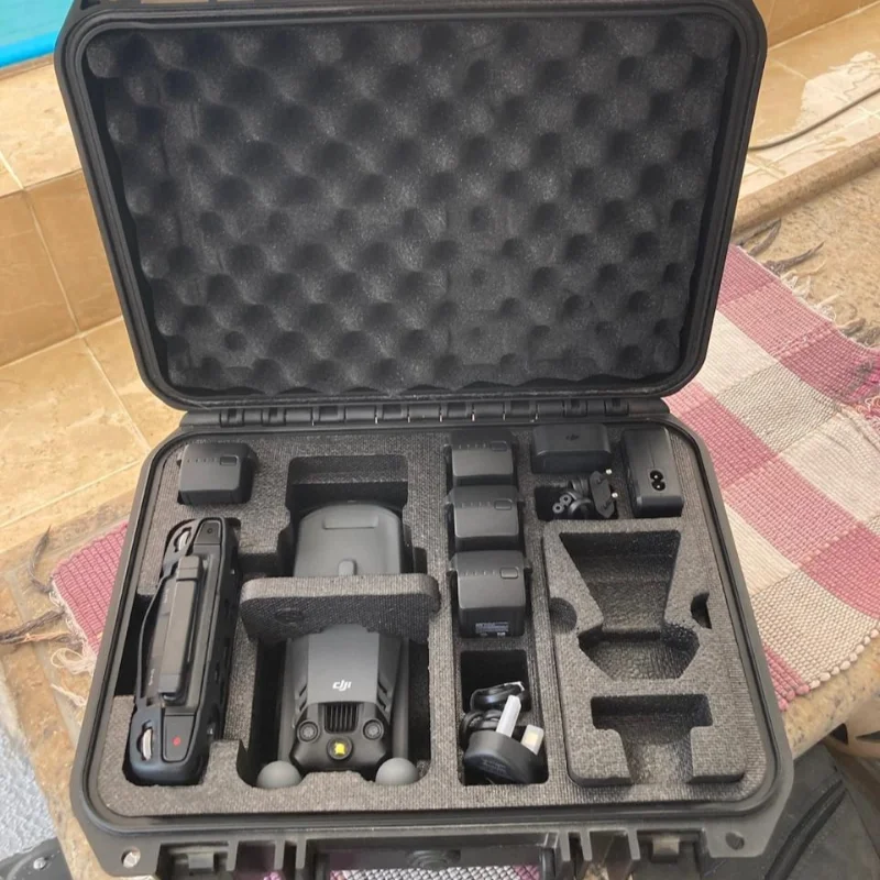 958-drone-mavic-3-enterprise-com-kit-flymore