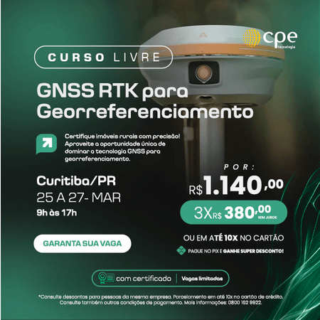 206-curso-gnss-rtk-para-georreferenciamento-curitiba-pr