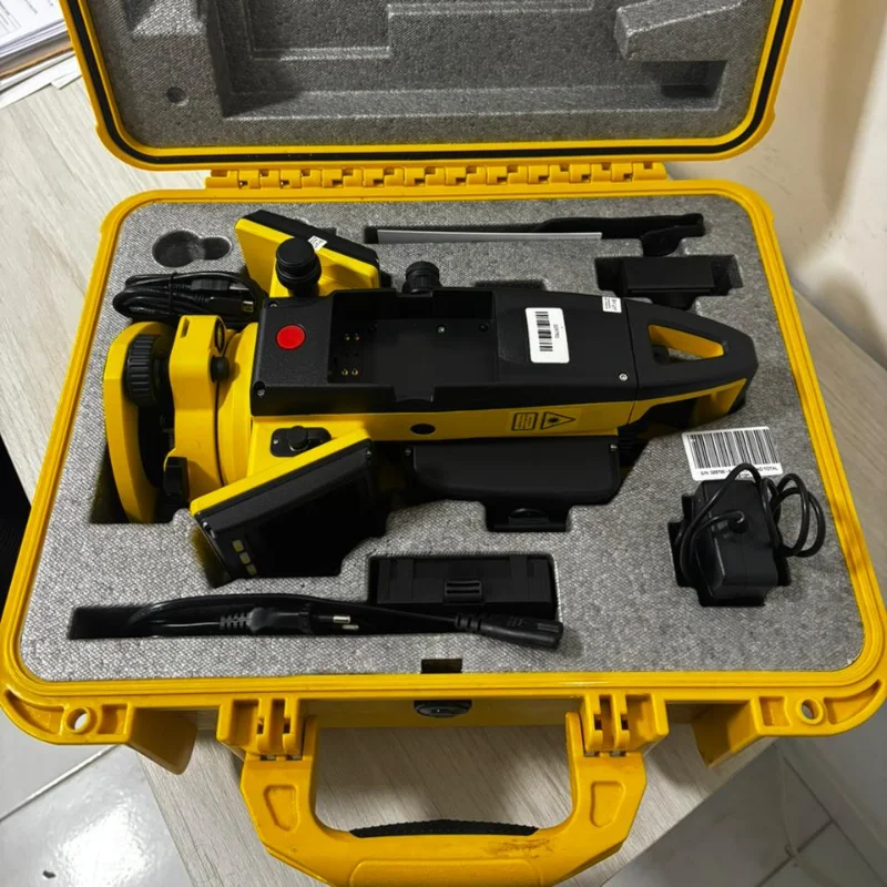 1158-estacao-total-geodetic-gt2i10h