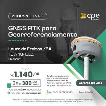 198-curso-gnss-rtk-para-georreferenciamento-lauro-de-freitas-ba