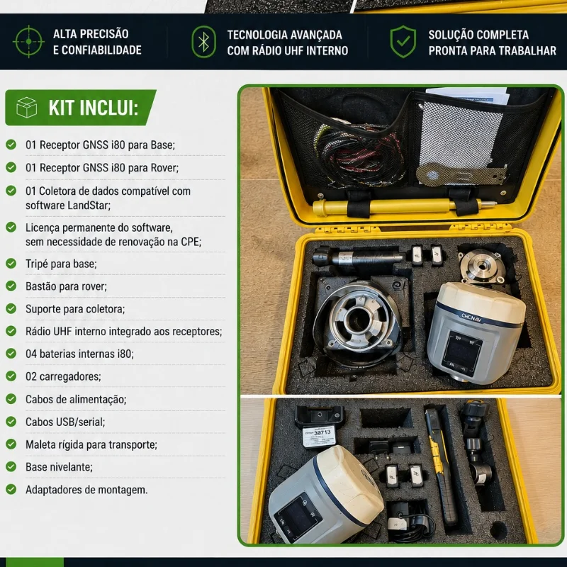 1255-rtk-gnss-i80