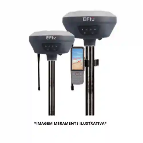 875-kit-receptores-rtk-gnss-efix-f7-base-f7-rover