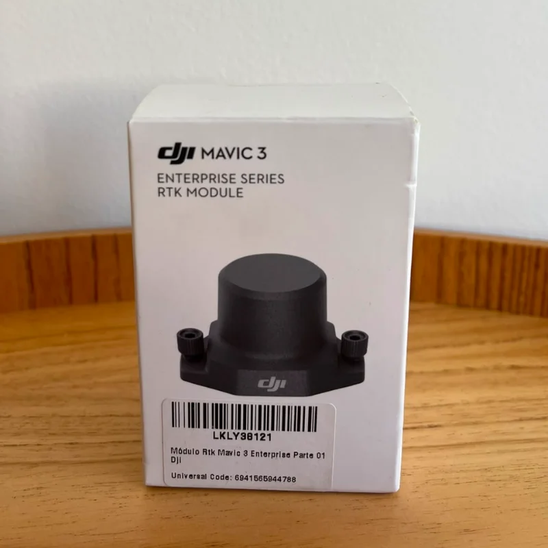 1251-modulo-rtk-mavic-3-enterprise