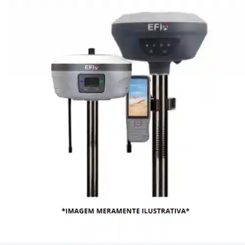 878-kit-receptores-rtk-gnss-efix-f7-base-super-ebase