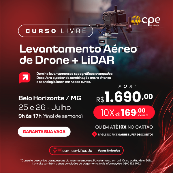 206-curso-levantamento-aereo-de-drone-lidar