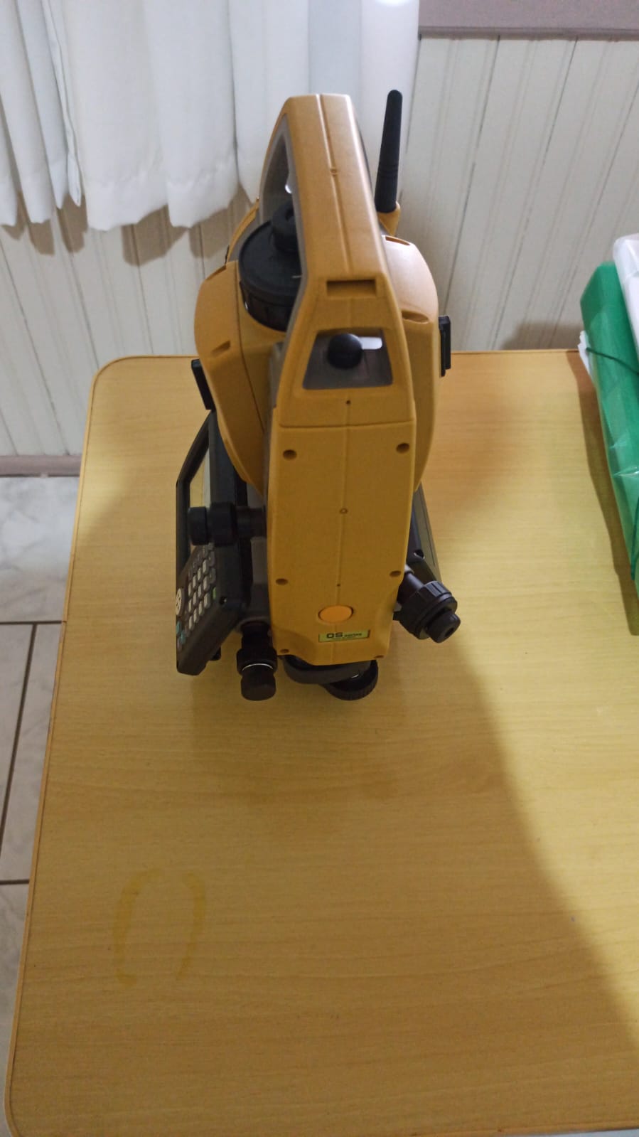 Miniatura