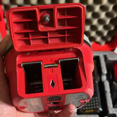 Miniatura