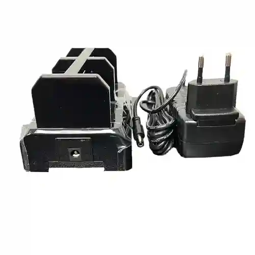 577-carregador-de-bateria-para-receptor-gps