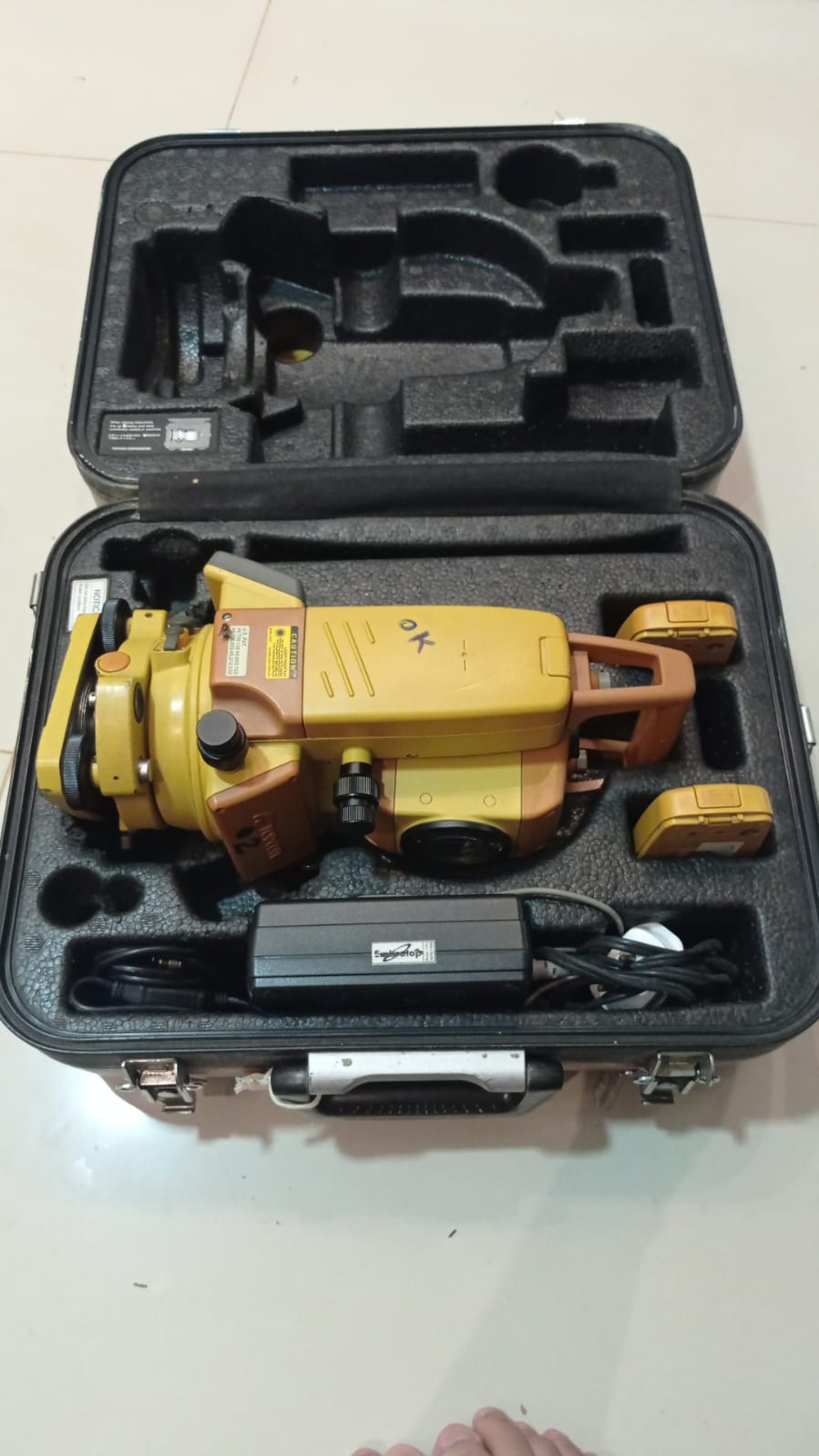 Miniatura