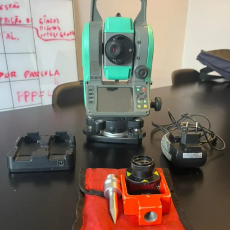 1095-estacao-total-nikon-nivo-2c-topografia